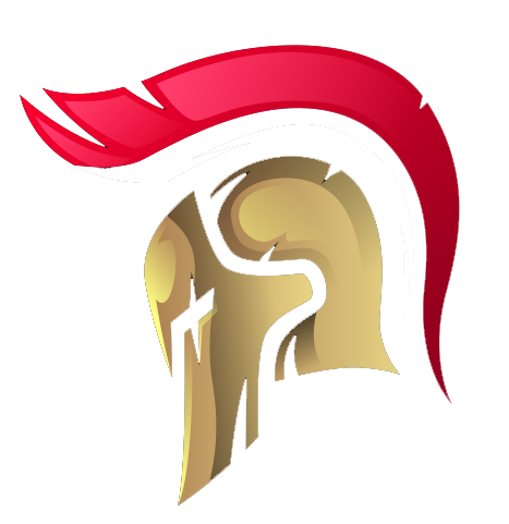 Centurion Logo